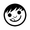 NEFF