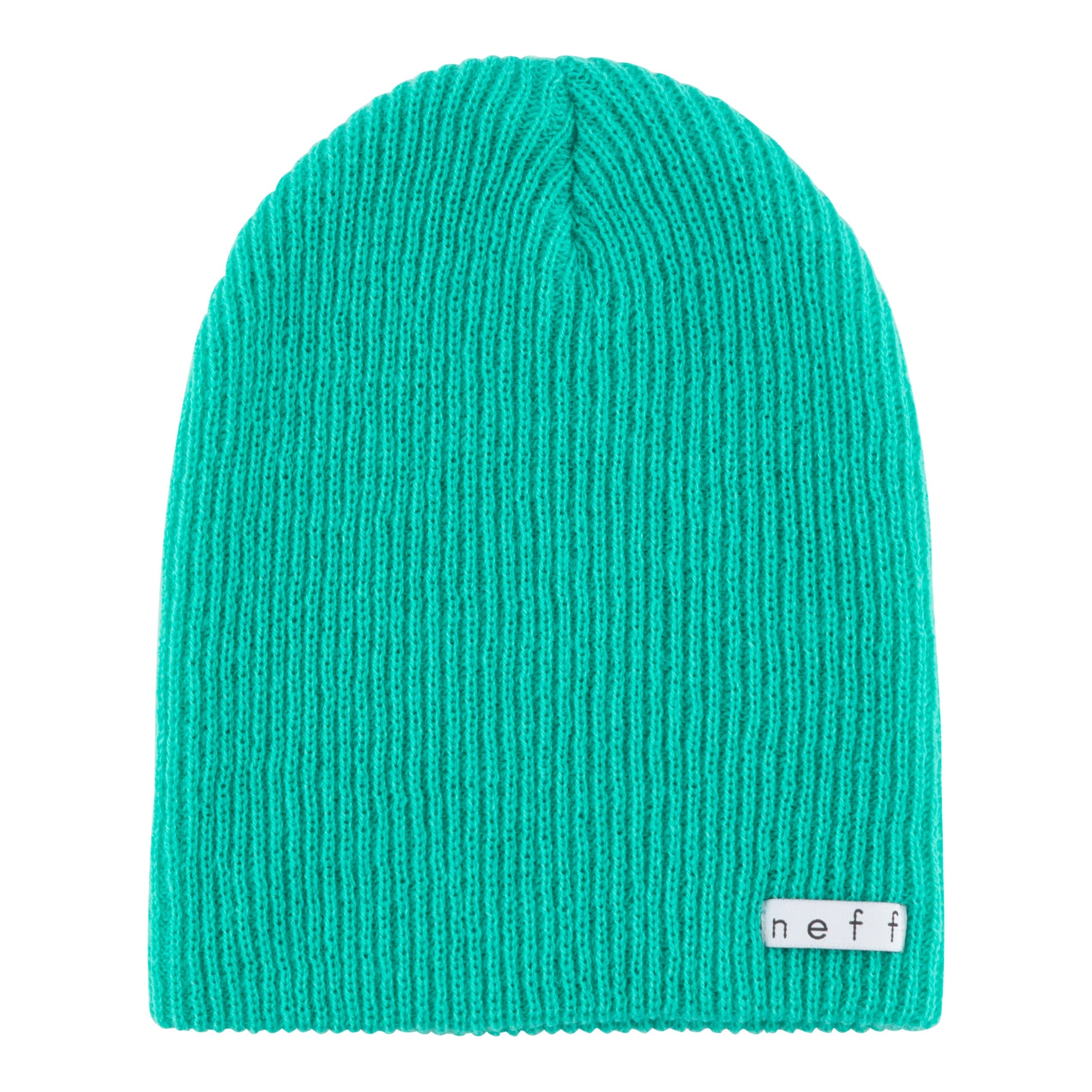 DAILY BEANIE