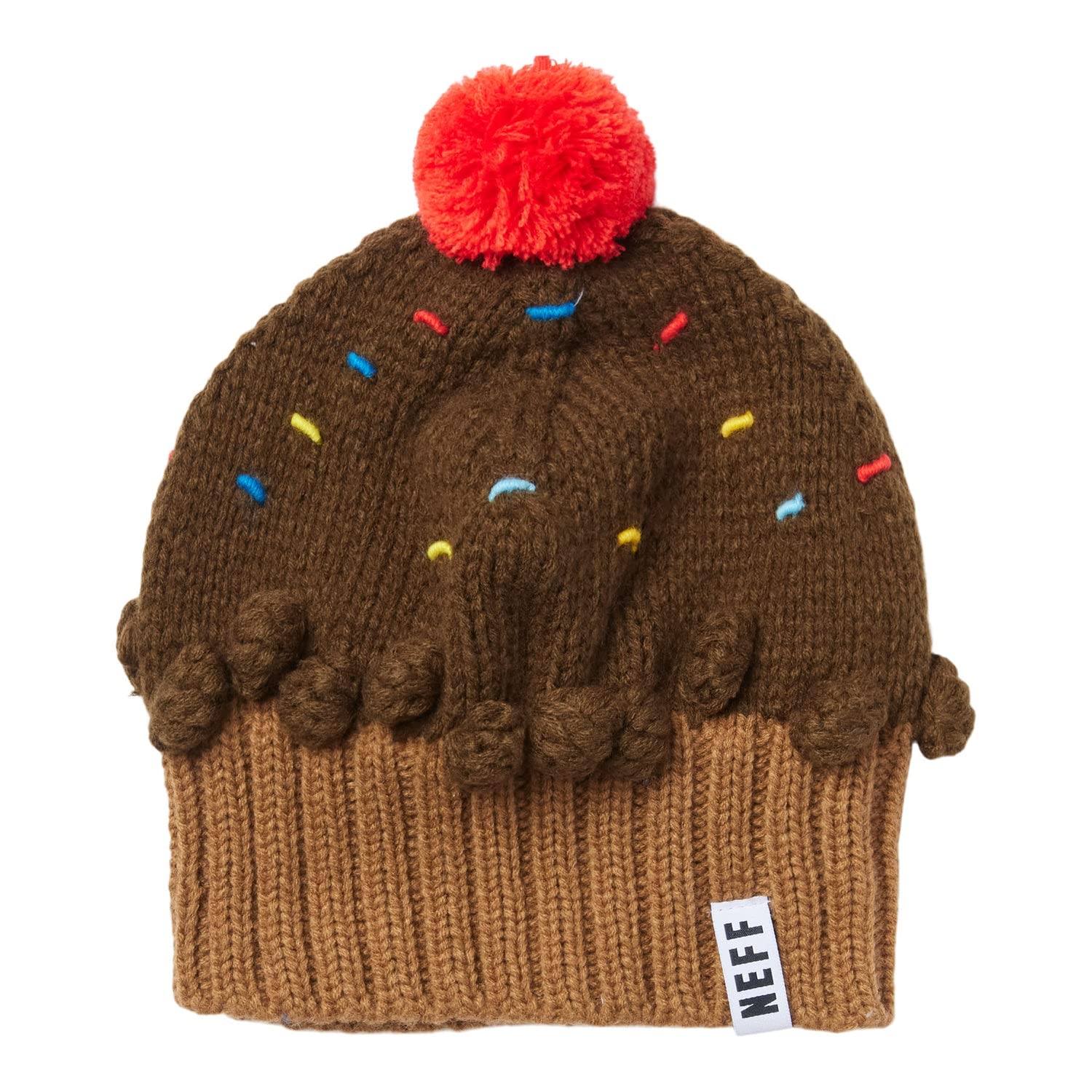 BEANIES