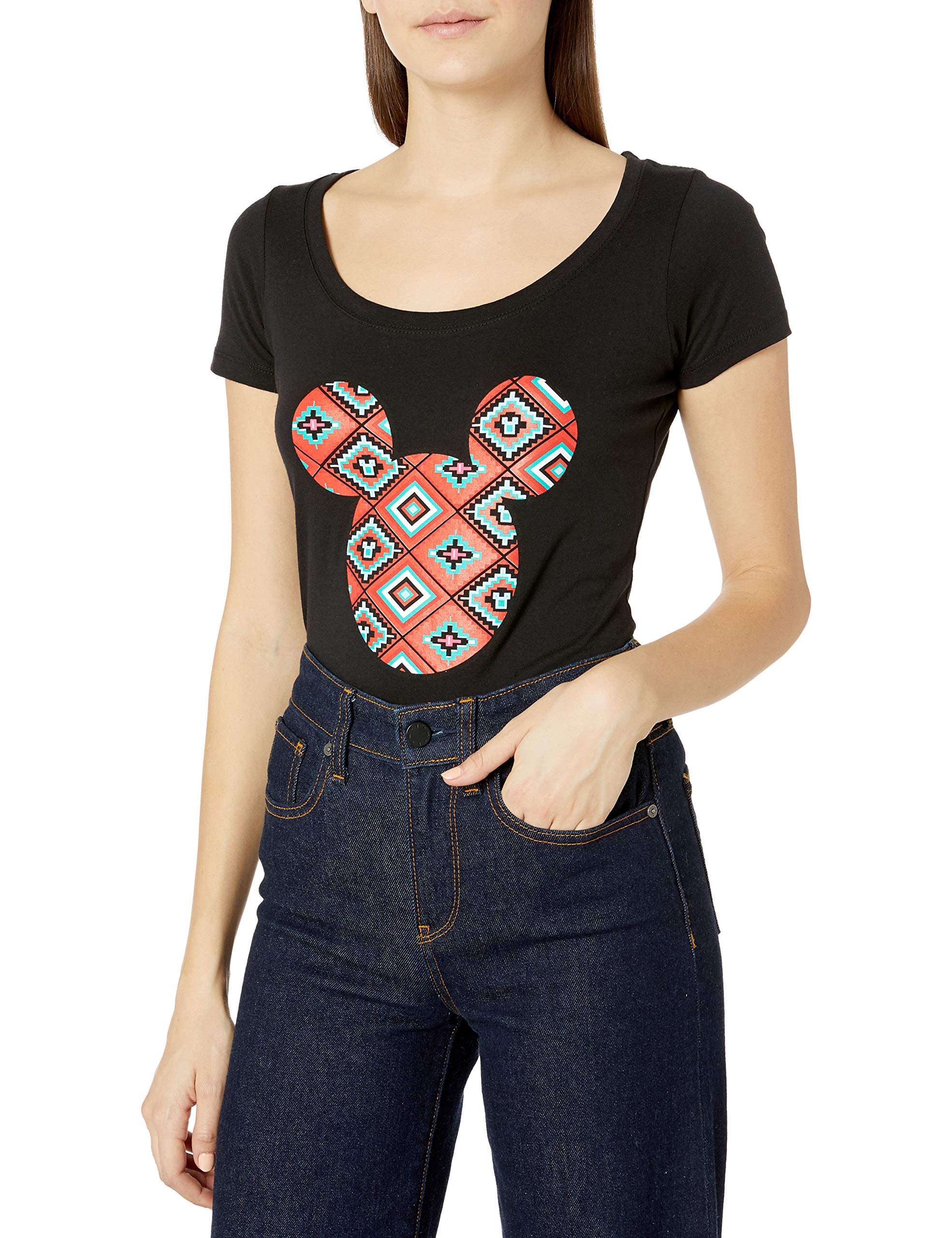 NEFF x DISNEY